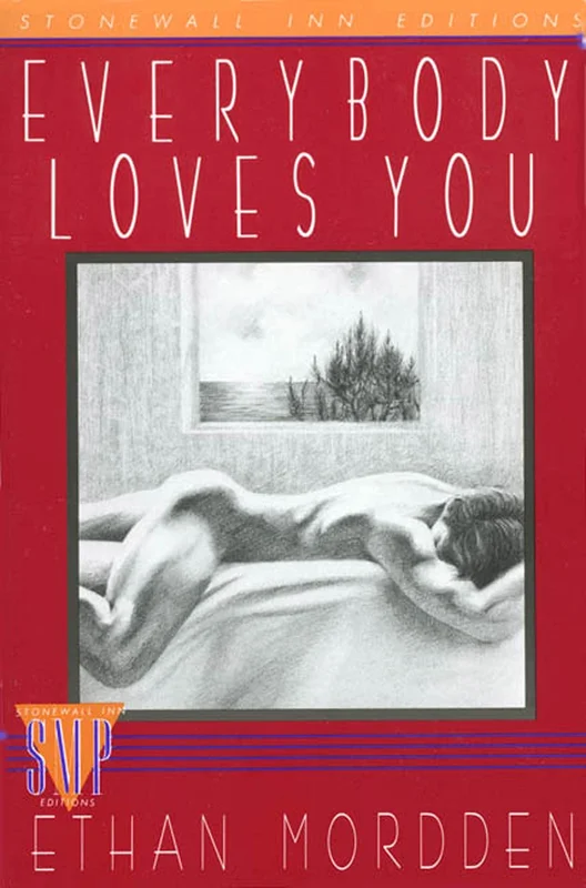 roundaboutbookstore1201577