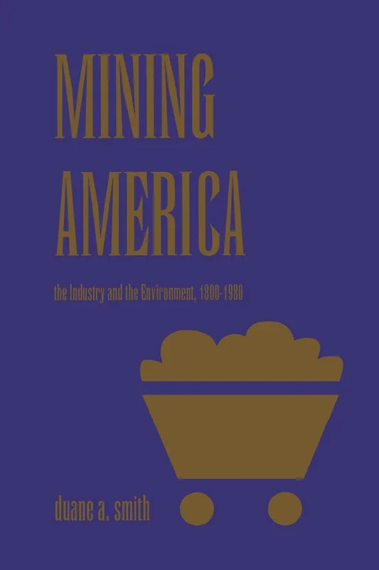 roundaboutbookstore1202551