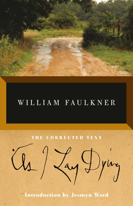 roundaboutbookstore1202639