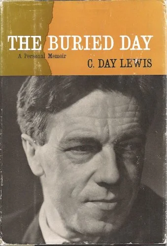 roundaboutbookstore1203381