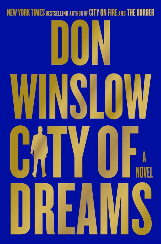 roundaboutbookstore1205331