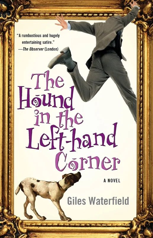 roundaboutbookstore1205766