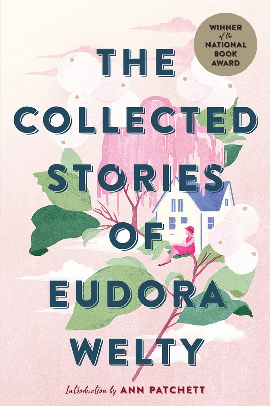 roundaboutbookstore1207277