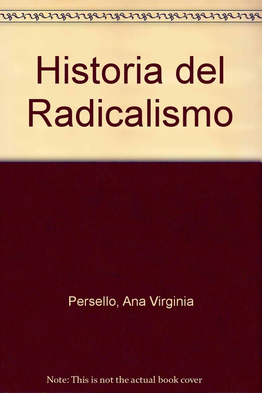 roundaboutbookstore1208555