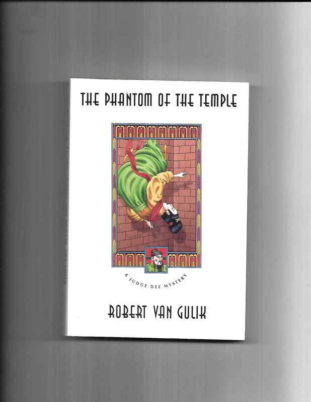 roundaboutbookstore1209047