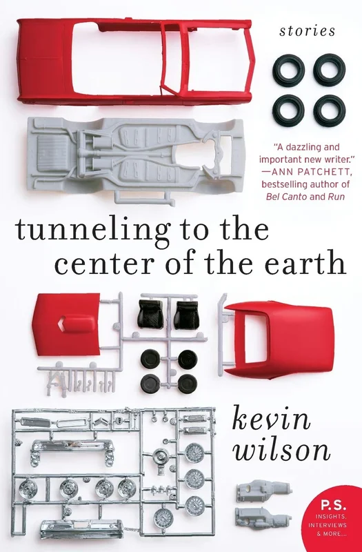 roundaboutbookstore1209480