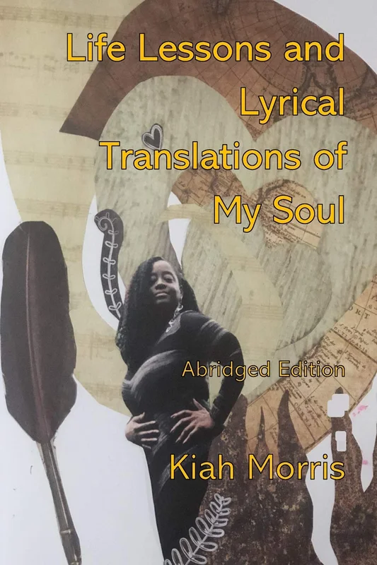 roundaboutbookstore1209538