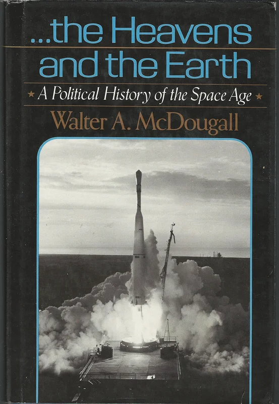 roundaboutbookstore1212288
