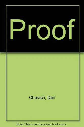 roundaboutbookstore1212486