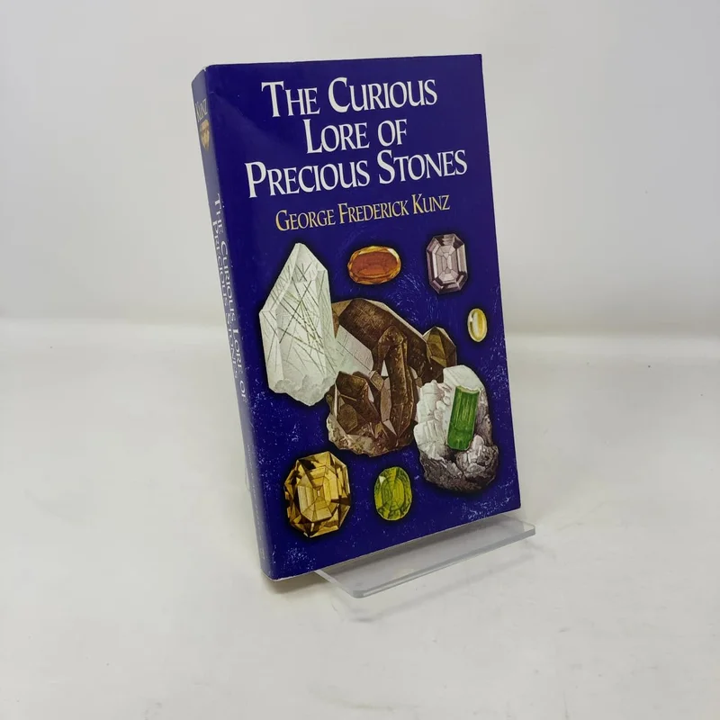 roundaboutbookstore1213077