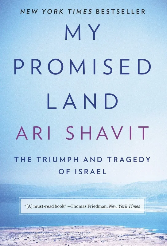 roundaboutbookstore1215857