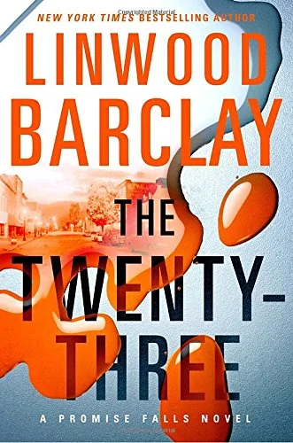 roundaboutbookstore1215874