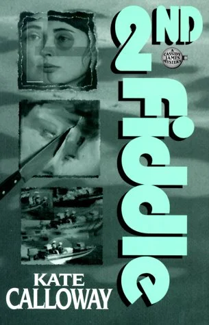 roundaboutbookstore1216485