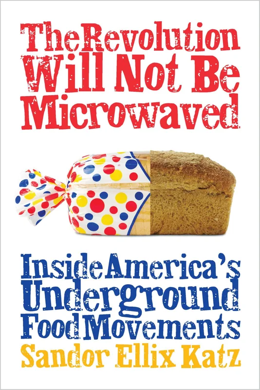 roundaboutbookstore1217133