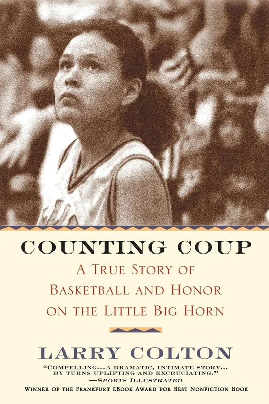 roundaboutbookstore1217148