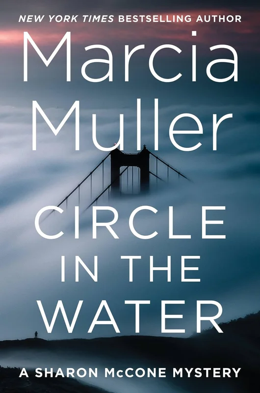roundaboutbookstore1217707