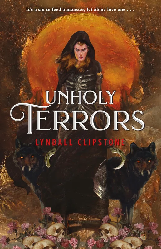 roundaboutbookstore1217937