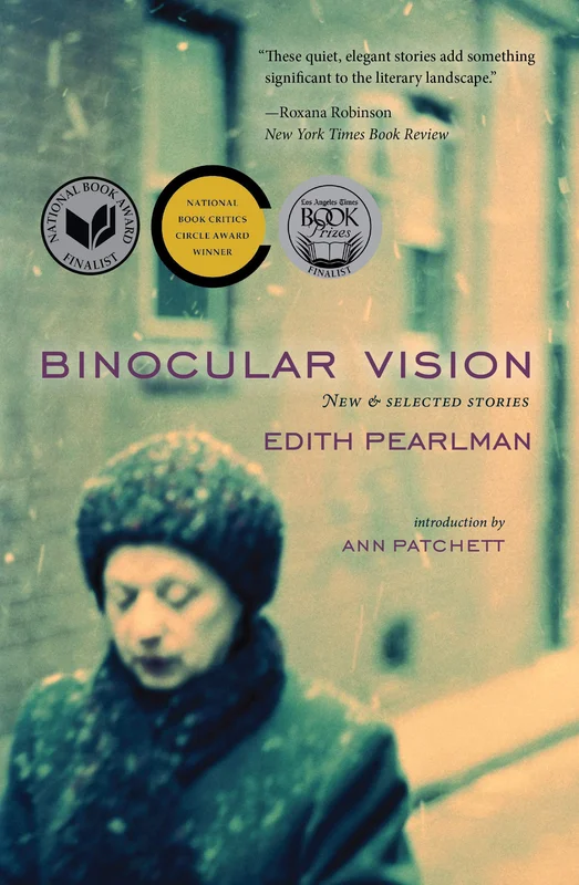roundaboutbookstore1218423
