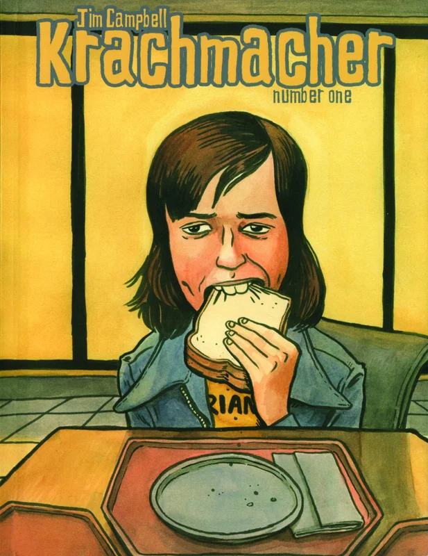 roundaboutbookstore1219853