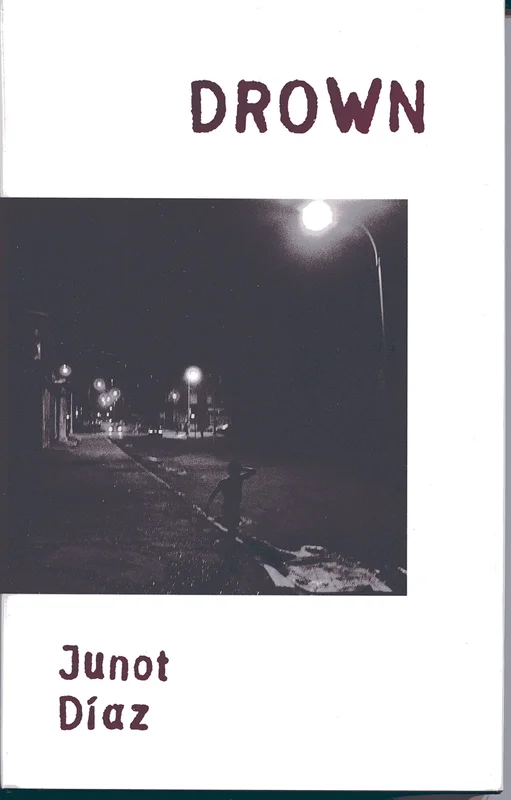 roundaboutbookstore1220447