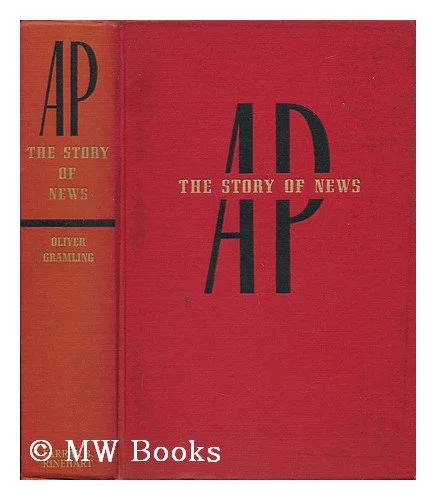 roundaboutbookstore1223342