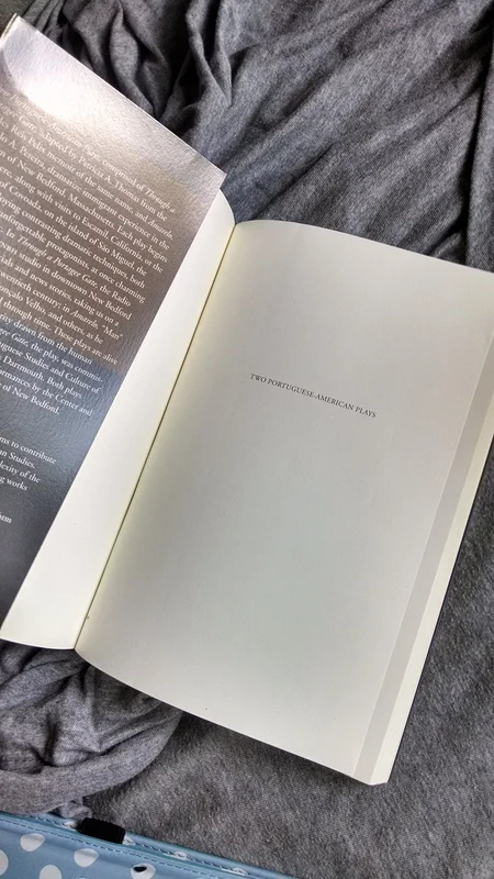 roundaboutbookstore1223620