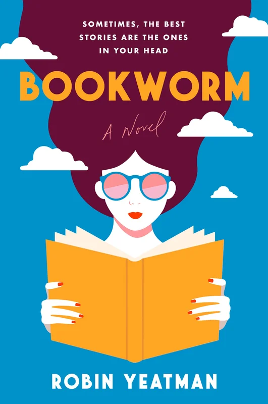 roundaboutbookstore1223756
