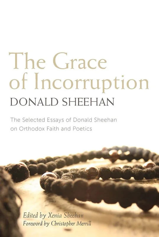roundaboutbookstore1223786