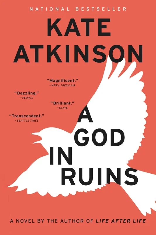 roundaboutbookstore1224104