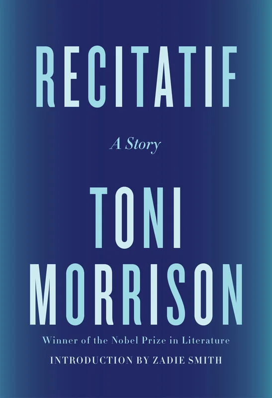 roundaboutbookstore1224288