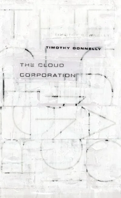 roundaboutbookstore1224806