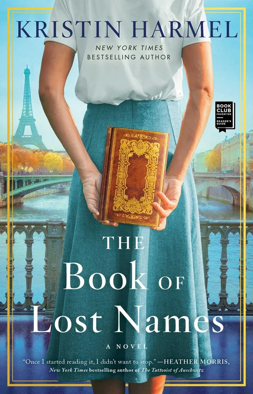 roundaboutbookstore1225089