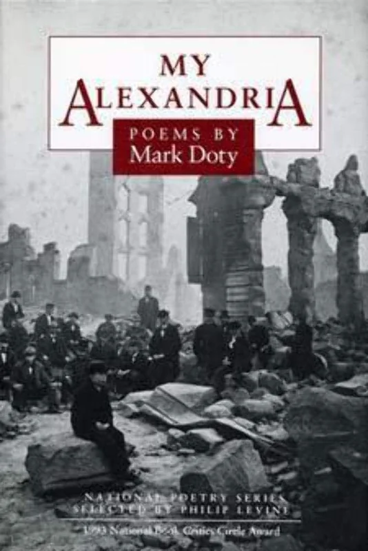 roundaboutbookstore1225441