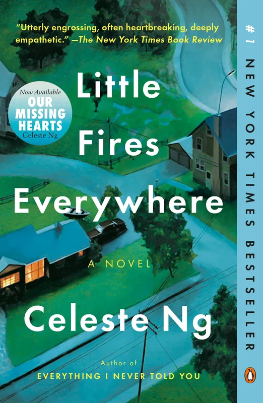 roundaboutbookstore1225698