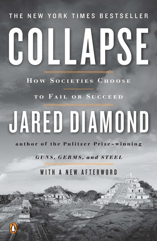 roundaboutbookstore1225747