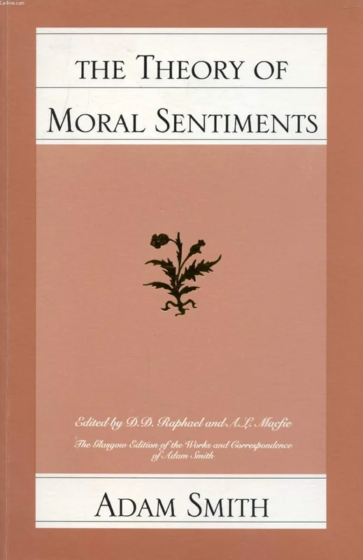 roundaboutbookstore1226731