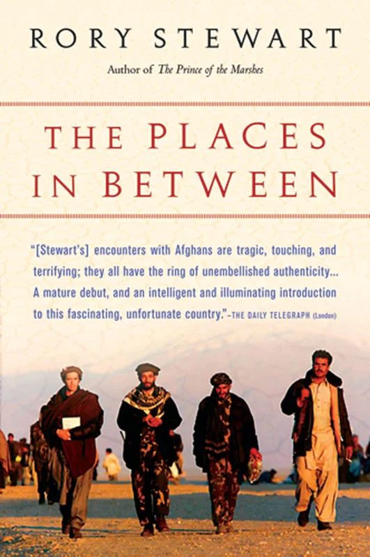 roundaboutbookstore1226886