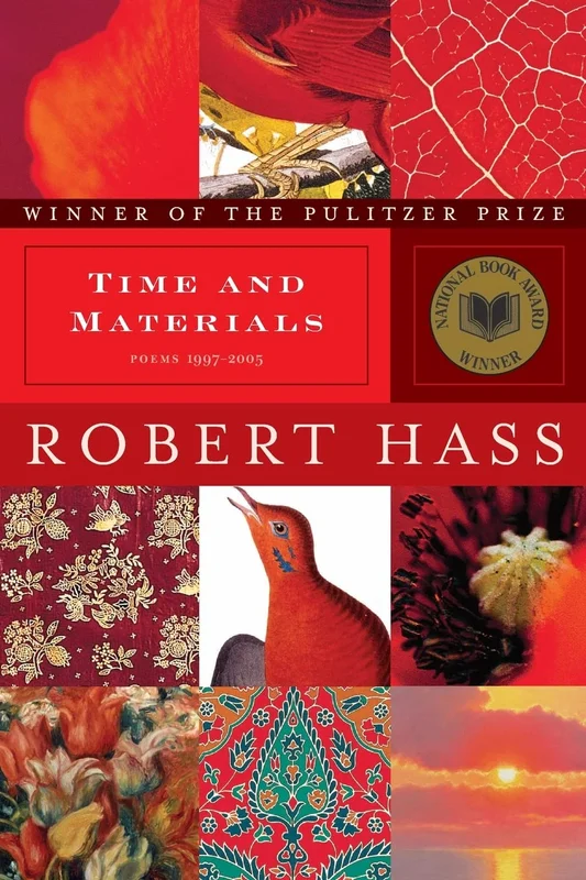 roundaboutbookstore1227068