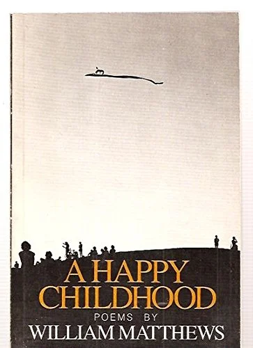 roundaboutbookstore1227306
