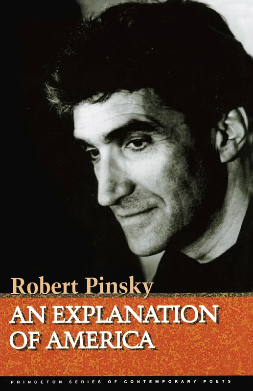 roundaboutbookstore1227529