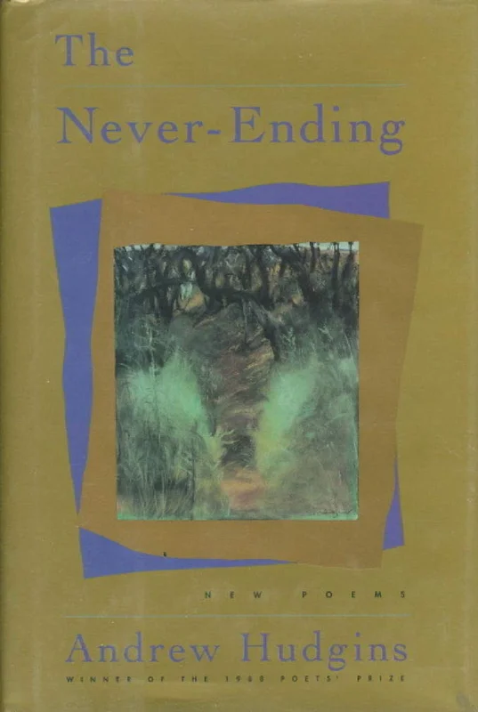 roundaboutbookstore1227733