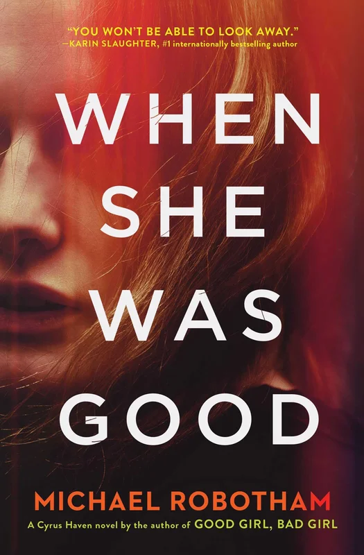 roundaboutbookstore1227955