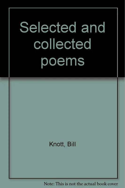roundaboutbookstore1228319