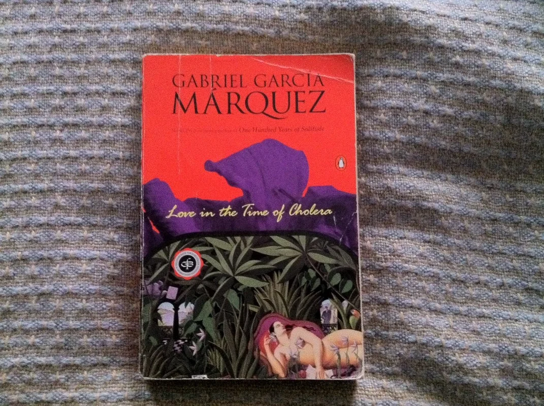 roundaboutbookstore1228529