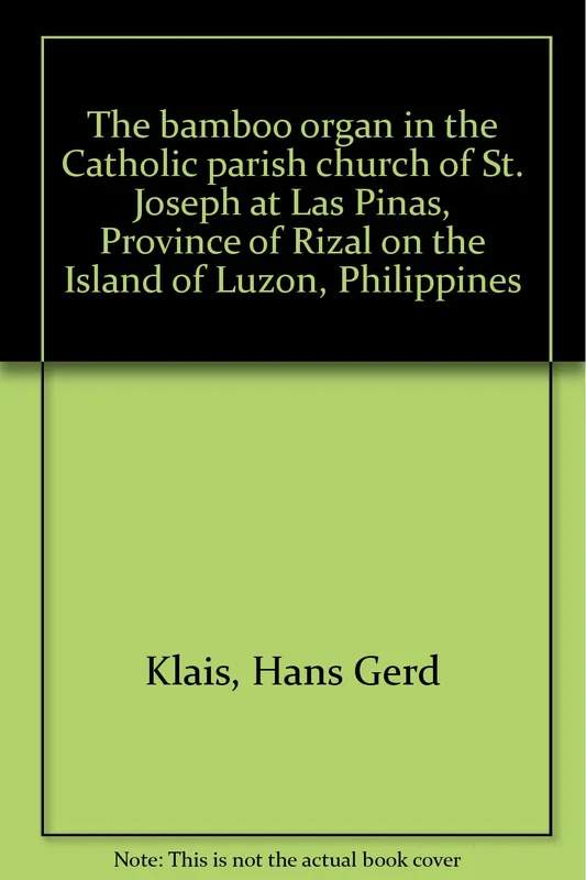 roundaboutbookstore1228693