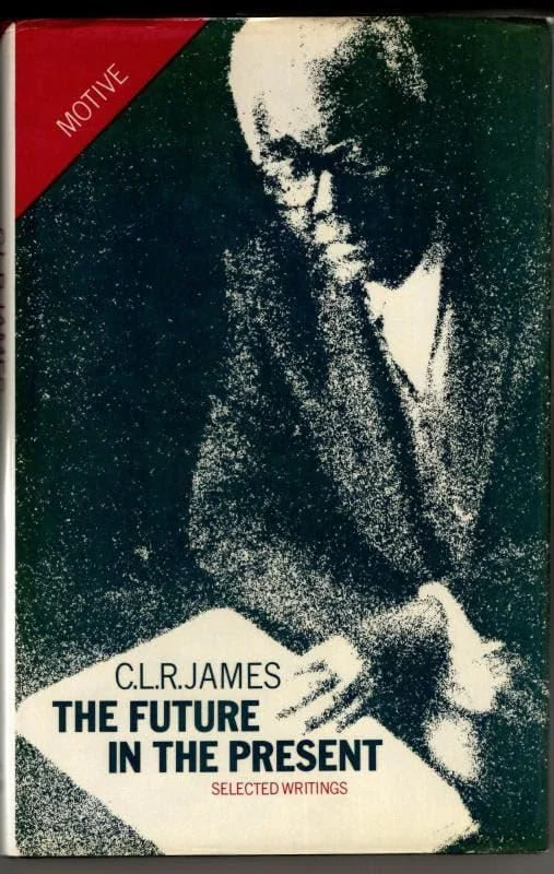 roundaboutbookstore1228943