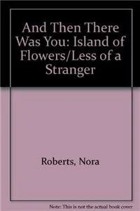 roundaboutbookstore1228958