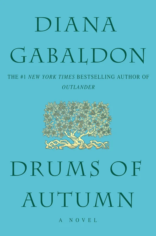 roundaboutbookstore1229078