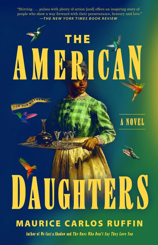 roundaboutbookstore1229272