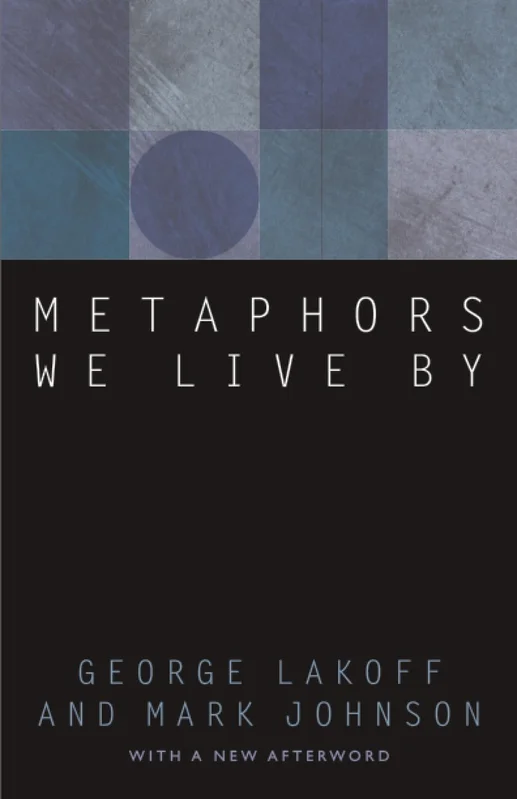 roundaboutbookstore1229804